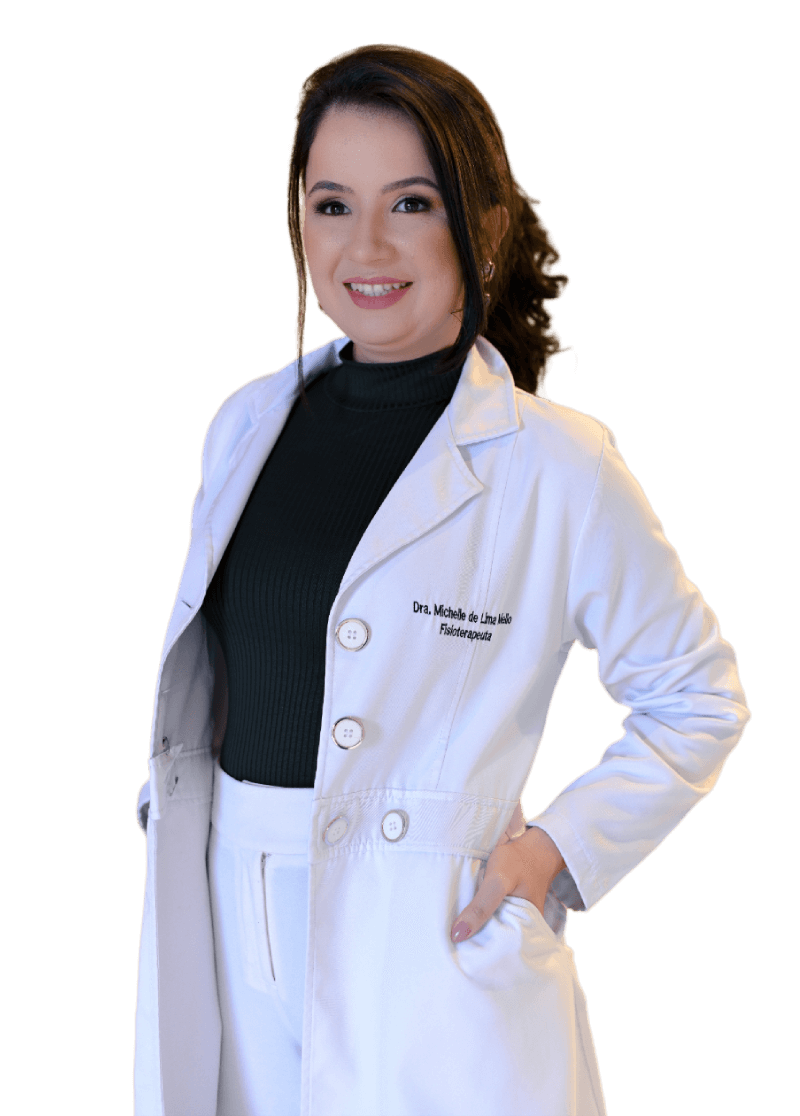 Espaço Michelle Lima Pilates, Osteopatia e Fisioterapia em Uberlândia