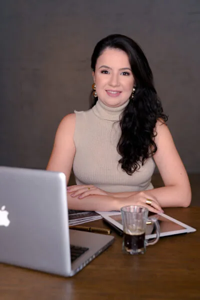 Espaço Michelle Lima Pilates, Osteopatia e Fisioterapia em Uberlândia
